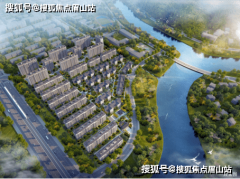 <b>万亩牧马山丛林公园</b>