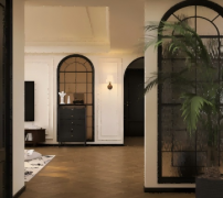 <b>共享全国流</b>