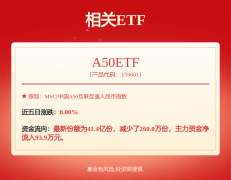 <strong>成了中国国际商业合作力的一个主要方面</strong>