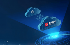 <b>活程度的提高</b>