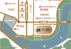 推进将来都会圈的同城