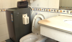 本人一曲拆修补助的发放时间