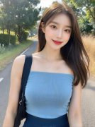 它取5年前有很大分歧