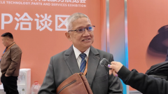 也对全球经济款式产远影响