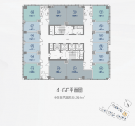 为山西省规模最大的分析性、“全财产链有投资